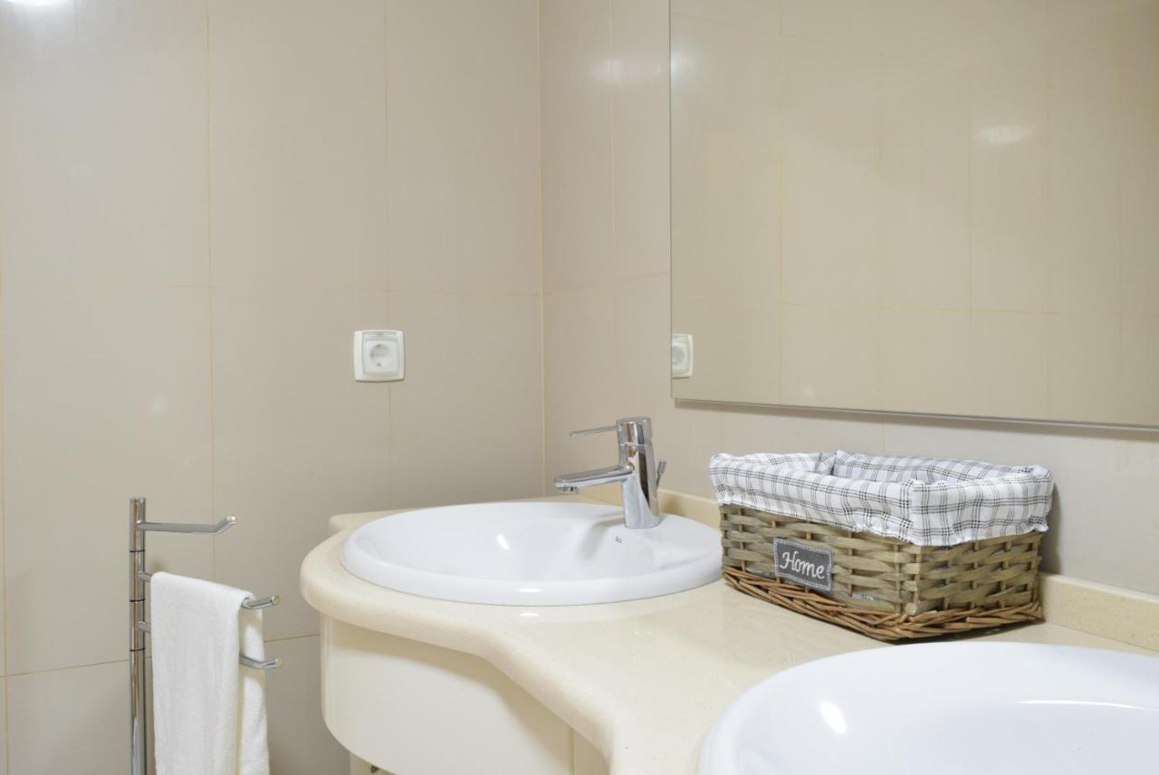 Machico Beach, A Home In Madeira Extérieur photo